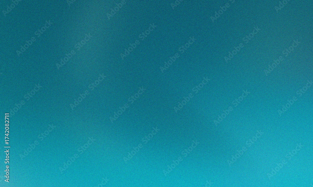Subtle blue gradient texture with a soft, grainy effect, creating a ...