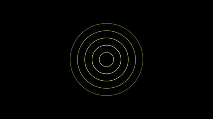 Black and blue abstract spiral galaxy vector pattern design with digital light motion and dark twirl texture backdrop illustration