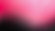 © Charisia - Pink black gradient grain gradient background,pink black grainy gradation texture, pink black noise effect abstract background,grainy background,abstract gradient noise color texture. Design for a ban