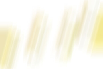 Wall Mural - Yellow light leak overlay effect transparent background, retro png texture, abstract light rays background