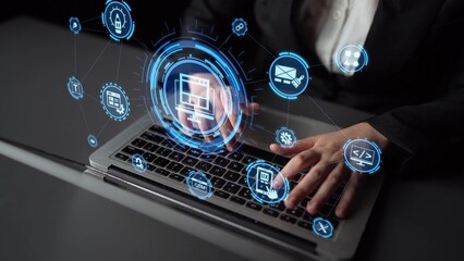 The concept of website design focuses on user experience and functionality. Good website design combines creativity with technology to build an engaging online presence for users. Funnel
