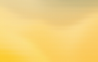 Wall Mural - Yellow Orange Green – Abstract Horizontal Gradient Blur Texture Background. Yellow Orange Green texture background