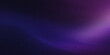 © Png and Vector - Abstract purple and blue gradient with soft light effect
