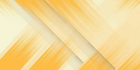 dotted line simple shape dot vector symbol old illustrations good