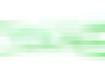 Wall Mural - Green light leak overlay effect transparent background, retro png texture, abstract light rays background