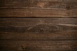 © NeuralNiche - Vintage wooden backdrop