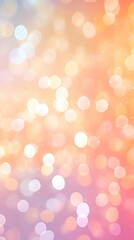 Wall Mural - Backgrounds glitter pattern light.