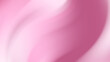 © fabhipraya - Smooth abstract gradient background in shades of pink, perfect for feminine designs and social media graphics. Great for branding and product advertisements.