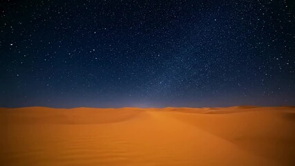 Wall Mural - Subtle Sand Shimmer