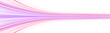 © Strongstock03 - Colorful fiber optic strands bend into loops and flowing paths, simulating high-speed internet signals. Dynamic sparks highlight each curve. Ideal for tech visuals. PNG