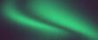 © Mohammad - Abstract green gradient background with a soft light effect.