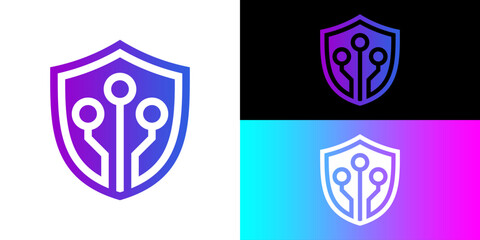 icon technology