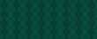 © bodonk - Argyle pattern collection poster set. Seamless vivid geometric background for christmas, xmas cover, fabric, textile, men clothing, wrapping paper. Backdrop Little Gentleman party invite card