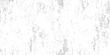 © M2L - Abstract Black White Distressed Grunge Texture Overlay Pattern Grungy Rough Aged Effect