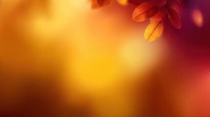 Wall Mural - Beautiful Soft Abstract Gradient Background with Blurry Colors