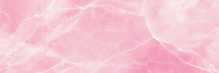 Canvas Print - A Beautiful Light Color Texture for Abstract Modern Interior Detail in Seamless Wallpaper Patterns