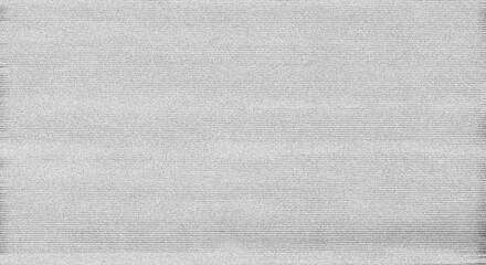Photocopies of a black and white sheet of paper with a background or texture with grain and noise illustration	