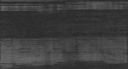 Photocopies of a black and white sheet of paper with a background or texture with grain and noise illustration	
