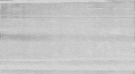 Photocopies of a black and white sheet of paper with a background or texture with grain and noise illustration	