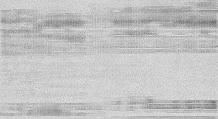 Photocopies of a black and white sheet of paper with a background or texture with grain and noise illustration	