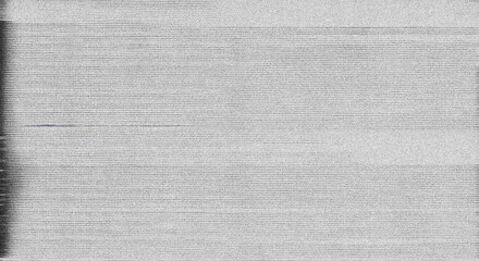 Photocopies of a black and white sheet of paper with a background or texture with grain and noise illustration	
