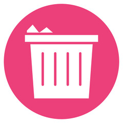 Wall Mural - Dumping icon vector image. Can be used for Mettalurgy.