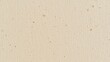 © hongjian - Close-up of beige textured paper