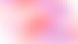 © Kolimuddin - Soft pink and purple gradient texture pastel