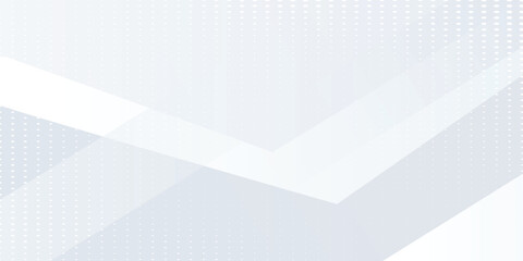 Abstract background poster with dynamic waves. technology network Vector illustration.
