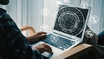 The concept of website design focuses on user experience and functionality. Good website design combines creativity with technology to build an engaging online presence for users. Gist