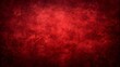 © MSTTANVIRAKTER - red grunge background
