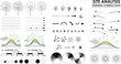 © Supernova - Site Analysis Essential Symbols Pack for Landscape Architecture and Design