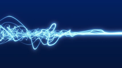 Wall Mural - Brilliant 4K Video Footage of a Silver Starburst Explosion, Abstract Animation Clip with Shimmering Light Streaks and Cosmic Glow