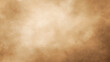 © N. Kumar - Softly lit textured parchment paper background with subtle sepia tones