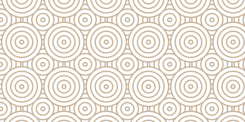 Wall Mural - overlapping overlap fabric floral ornament fashion abstract pattern creative textile design. seamles