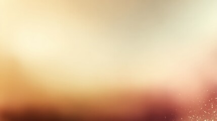 Wall Mural - Beautiful Soft Blurry Abstract Gradient Background for Design Use