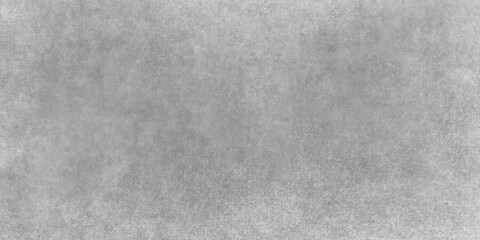 Wall Mural - Abstract background with modern grey marble limestone texture background in white light seamless material wall paper. Back flat stucco gray stone table top view. paper texture and vector design	
