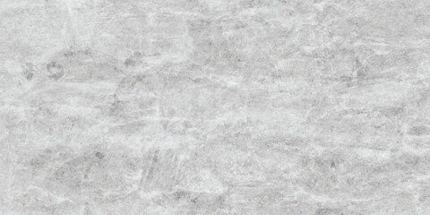 Wall Mural - Abstract background with white marble texture and Vintage or grungy of White Concrete Texture .Stone texture for ceramic tile wallpaper. and Surface of old and dirty outdoor building wall	
