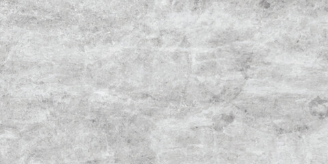 Wall Mural - Abstract background with white marble texture and Vintage or grungy of White Concrete Texture .Stone texture for ceramic tile wallpaper. and Surface of old and dirty outdoor building wall	
