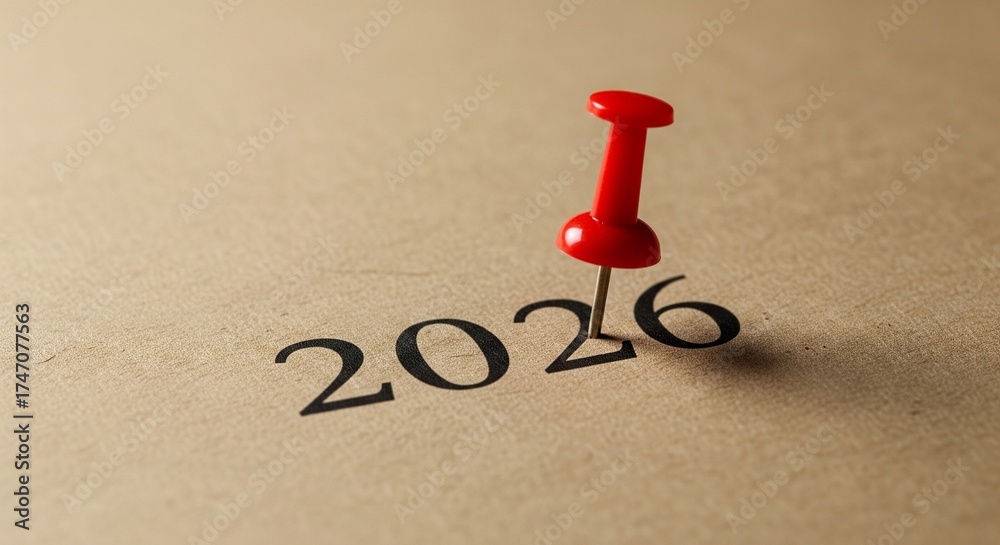 Pinned Milestone Visual Emphasis On The Year 2026 As A Strategic 1000 F 1747077563 