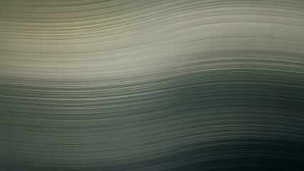Wall Mural - clean gradient abstract background for social media graphics website hero sections and branded posts
