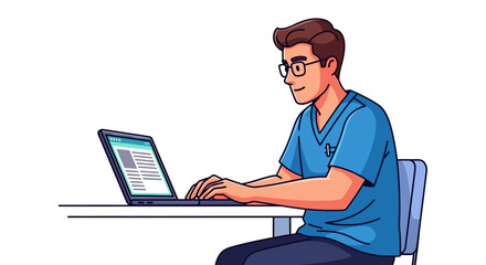 Adobe Illustrator Artwork