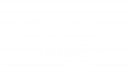 Code Programming icon