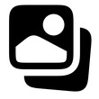 © Komardews - Image File Document