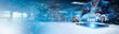 © Shevon - Businessman using tab and analysis audit data. financial compliance review, systematic risk evaluation, transparent reporting standards, internal process validation, independent verification practices