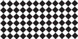 © As - Black and white chess pattern. Checkerboard seamless vector illustration. Abstract checkered checkerboard for game. Grid geometric square shape. Race flag.