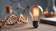 © Best - Diverse minds unite across disciplines to combine reason and creativity, producing innovative breakthroughs that redefine how knowledge evolves.
