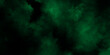 © world war 5 - abstract dark green texture black background, old stylist golden green texture background,  spectacular view of the stars and nebulae in outer, elegant green background with marbled texture