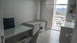 © Pedro - Móveis Escritório Interiores Consultório Móveis Planejados Arquitetura Design De Interiores Funcional Atendimento Comercial Técnico Elétrica Hidráulico Ambiente Confortável Planejamento Decoração