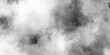 © world war 5 - Gray or white fog smoke isolated transparent background, grunge smog texture art design, abstract gray watercolor texture with grunge Stains and Soft brush Strokes.